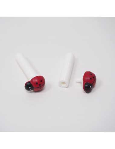 Soporte portaláminas para fotos