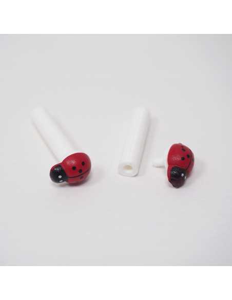 Soporte portaláminas para fotos Soporte portaláminas para fotos