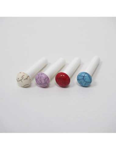 Soporte portaláminas para fotos