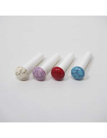 Soporte portaláminas para fotos Soporte portaláminas para fotos