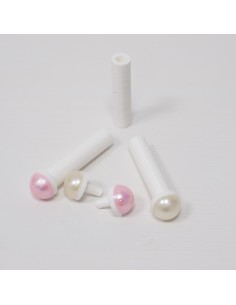 Soporte portaláminas para fotos 2