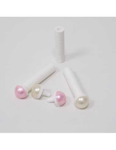 Soporte portaláminas para fotos