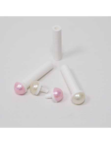 Soporte portaláminas para fotos Soporte portaláminas para fotos