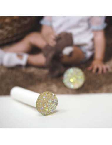 Soporte portaláminas para fotos