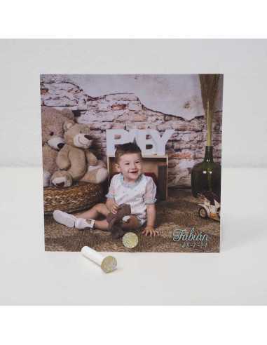 Soporte portaláminas para fotos