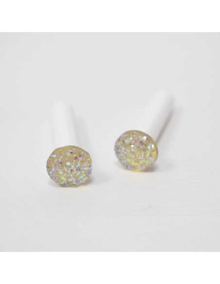 Soporte portaláminas para fotos