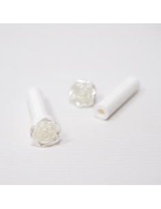 Soporte portaláminas para fotos 2