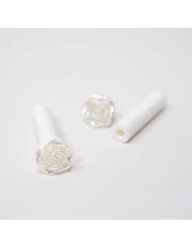 Soporte portaláminas para fotos