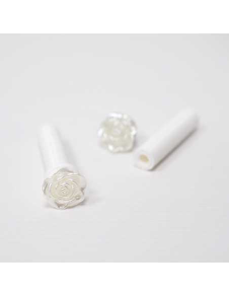 Soporte portaláminas para fotos