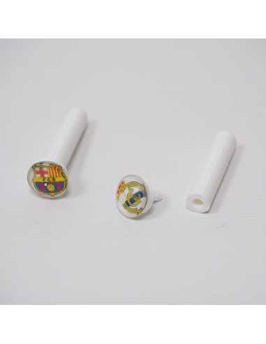 Portalámina Real Madrid