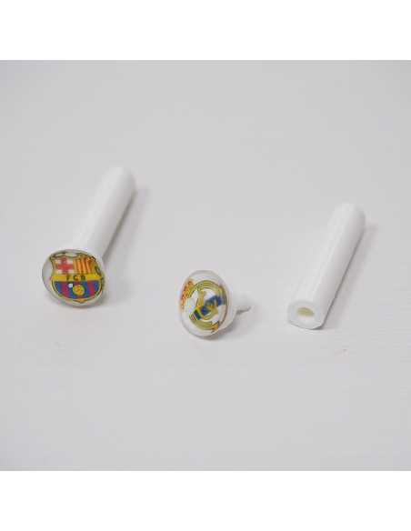 Portalámina Real Madrid