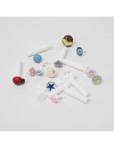 Portalámina Real Madrid