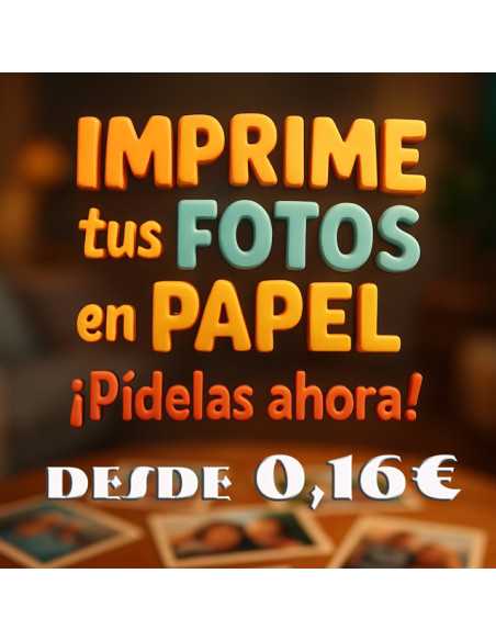 imprimir fotos baratas