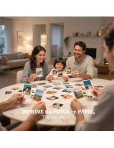 imprimir fotos baratas