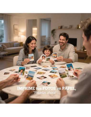 imprimir fotos baratas