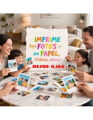 imprimir fotos baratas