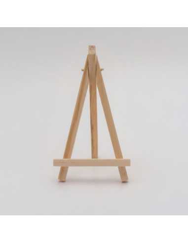 caballetes para fotos