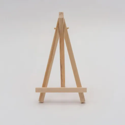 caballetes para fotos