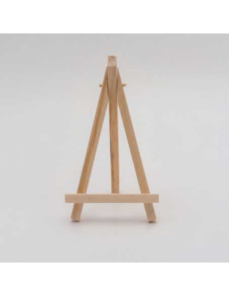 caballetes para fotos