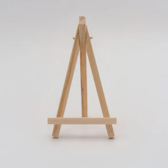 caballetes para fotos