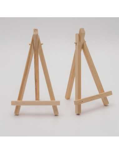 Caballetes para fotos