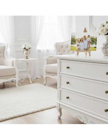 caballetes para fotos