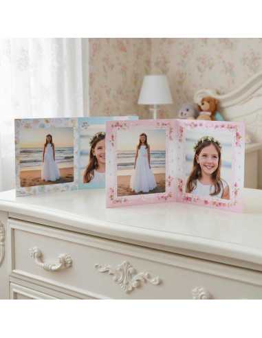 recordatorios comunión