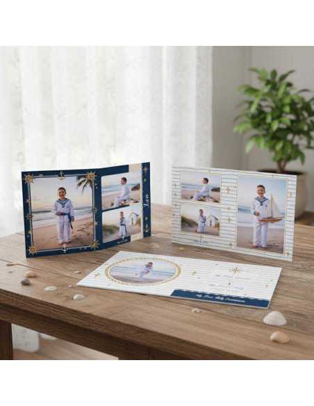 recordatorios comunión