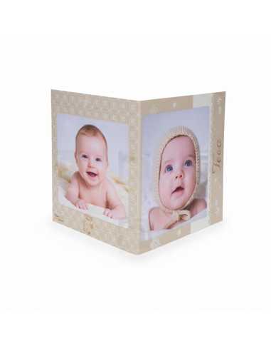 recordatorios bautizo