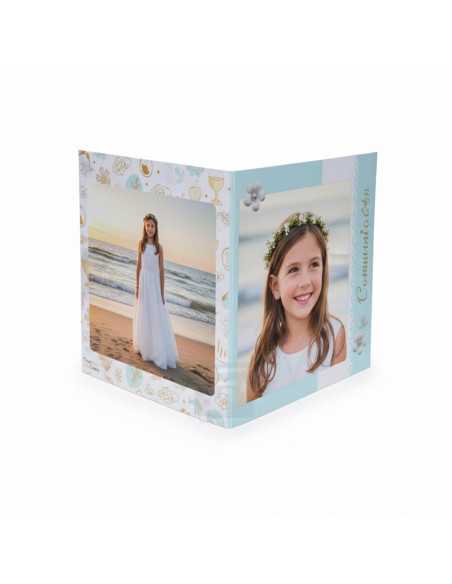 recordatorios comunión