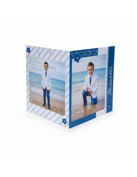 recordatorios comunión