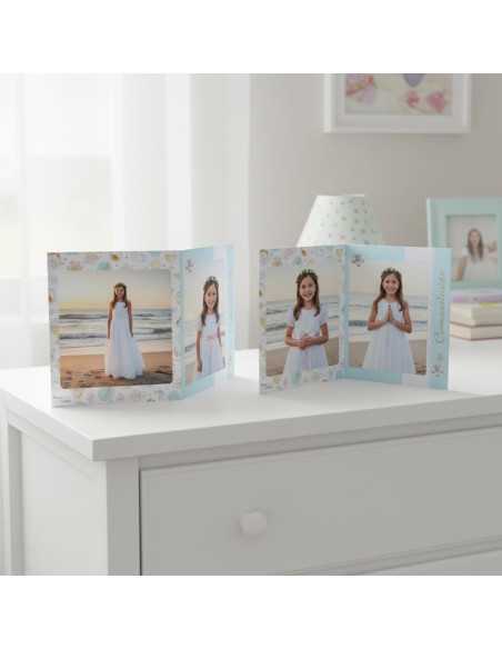 recordatorios comunión