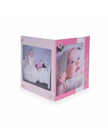 recordatorios bautizo