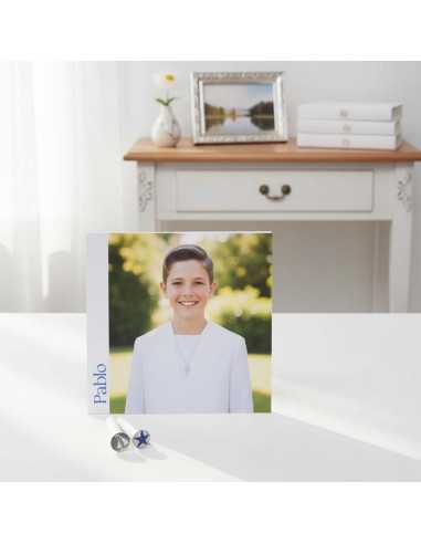 recordatorio comunión