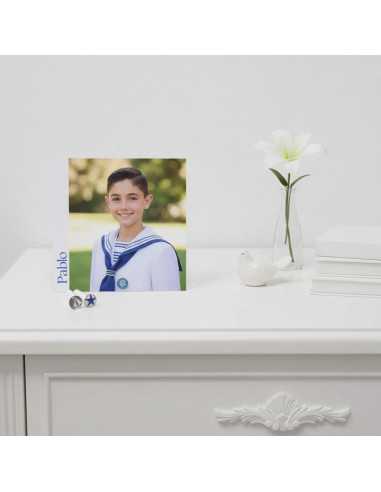 recordatorio comunión