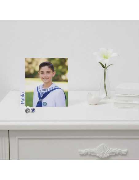 recordatorio comunión