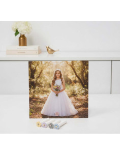 recordatorio comunión