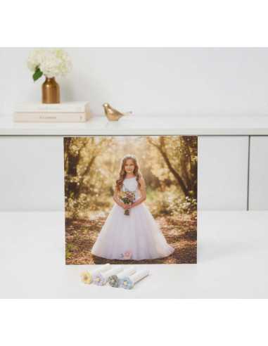 recordatorio comunión