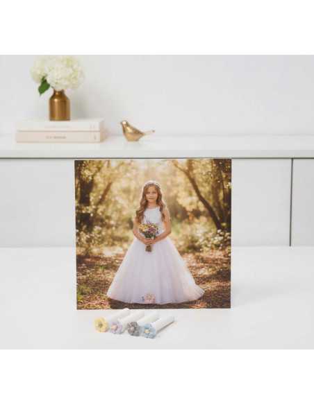 recordatorio comunión