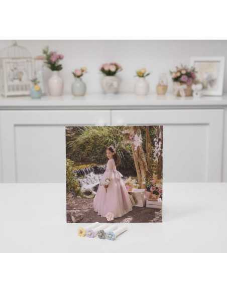 recordatorio comunión