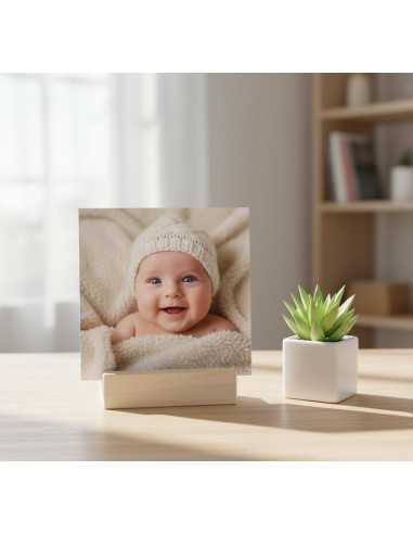 recordatorio bautizo