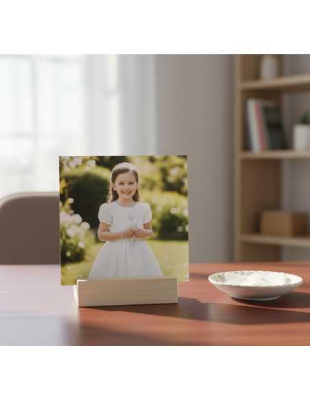 recordatorio comunión