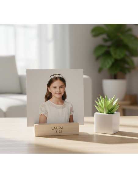 recordatorio comunión