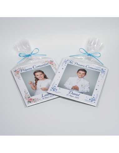 recordatorio envasado