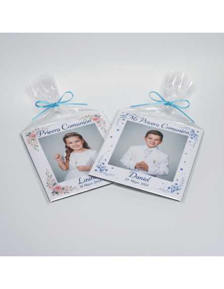 recordatorio envasado