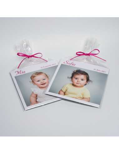 recordatorio envasado