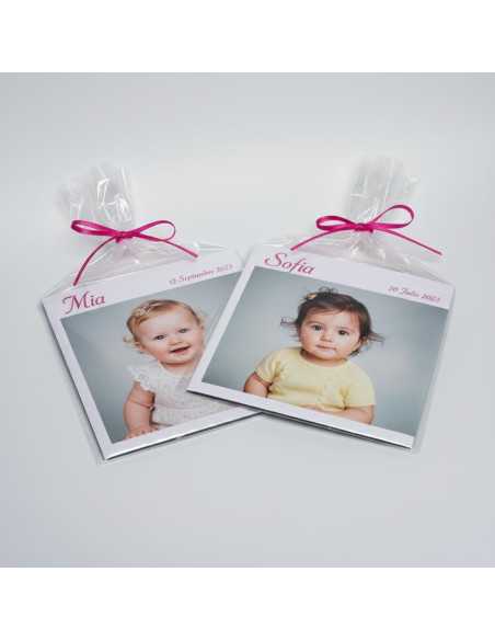 recordatorio envasado