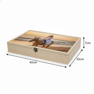 caja madera álbum 2