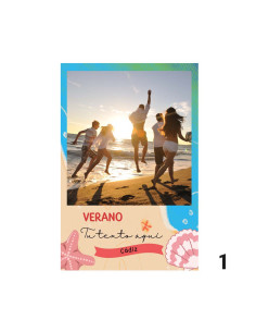 imprimir fotos baratas