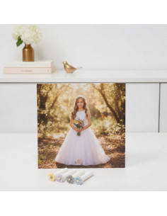 recordatorio comunión